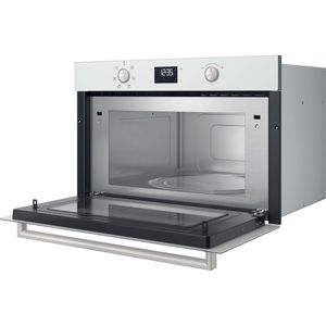Hotpoint_Ariston-Microonde-Da-incasso-HAD-K54CU-W-Bianco-Elettronico-31-Microonde---grill-1000-Perspective-open