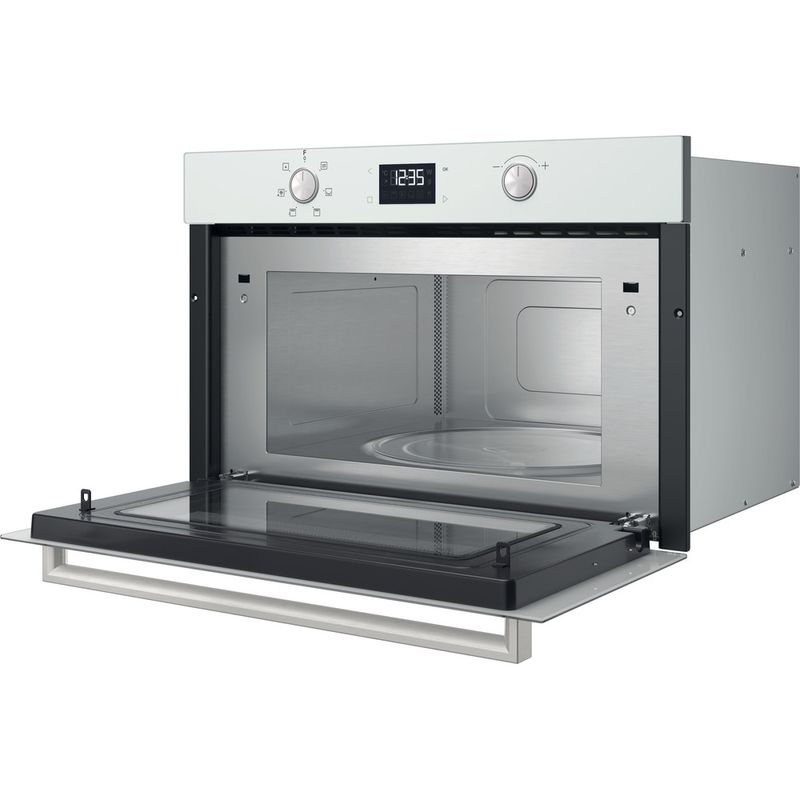 003__Perspective open