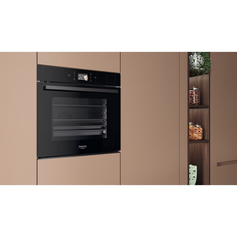 Hotpoint_Ariston-Forno-Da-incasso-HAOI9A8PT1SBA-Elettrico-A--Lifestyle-perspective