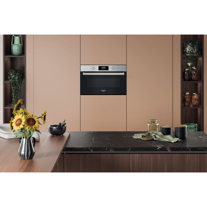 Hotpoint_Ariston-Microonde-Da-incasso-HAD-K52CU-X-Inox-Elettronico-31-Microonde---grill-1000-Lifestyle-frontal