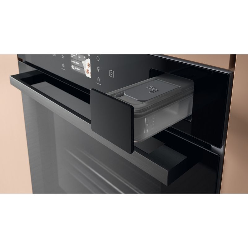 Hotpoint_Ariston-Forno-Da-incasso-HAOI9A8PT1SBA-Elettrico-A--Lifestyle-detail