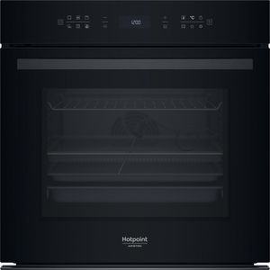 Hotpoint_Ariston-Forno-Da-incasso-HAOI78PPT1SBA-Elettrico-A--Frontal