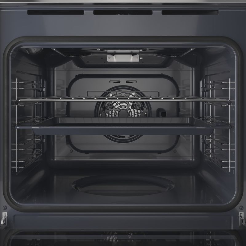 Hotpoint_Ariston-Forno-Da-incasso-HAO3-K35H-X-Elettrico-A-Cavity