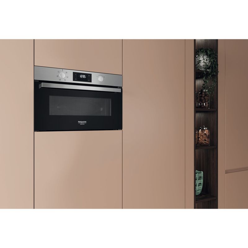 Hotpoint_Ariston-Microonde-Da-incasso-HAD-K52CU-X-Inox-Elettronico-31-Microonde---grill-1000-Lifestyle-perspective