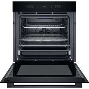 Hotpoint_Ariston-Forno-Da-incasso-HAOI78PPT1SBA-Elettrico-A--Frontal-open