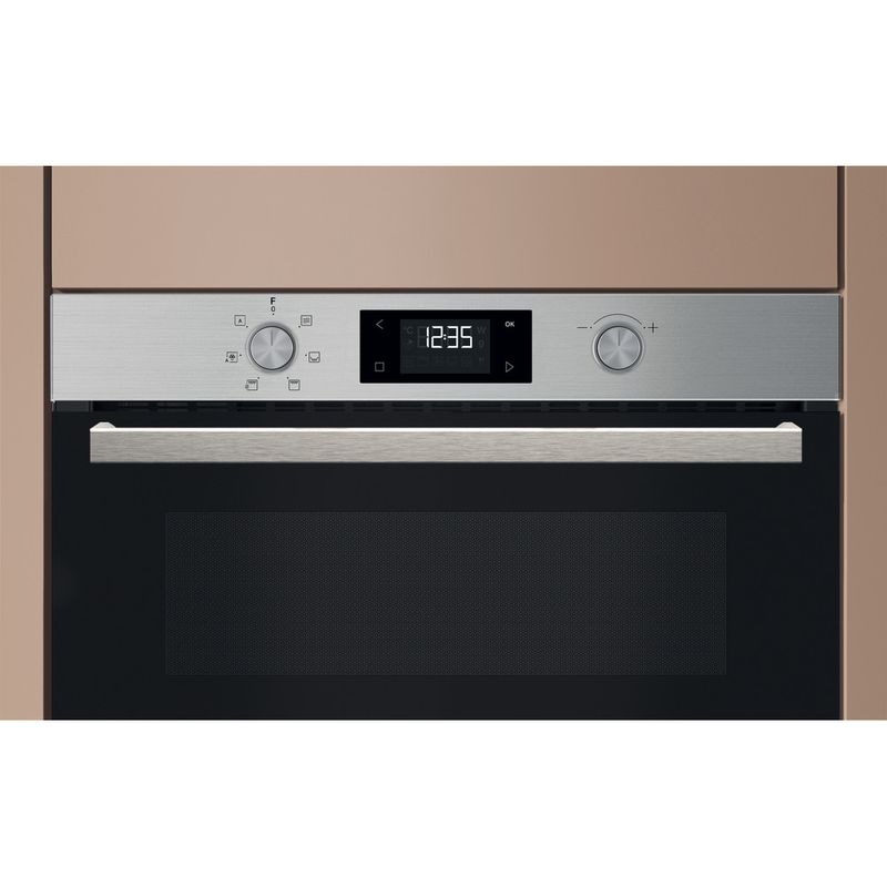 Hotpoint_Ariston-Microonde-Da-incasso-HAD-K52CU-X-Inox-Elettronico-31-Microonde---grill-1000-Lifestyle-control-panel