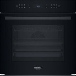 Hotpoint_Ariston-Forno-Da-incasso-HAOI78HT1SBA-Elettrico-A--Frontal