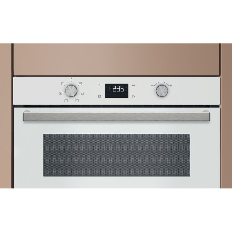 Hotpoint_Ariston-Microonde-Da-incasso-HAD-K54CU-W-Bianco-Elettronico-31-Microonde---grill-1000-Lifestyle-control-panel