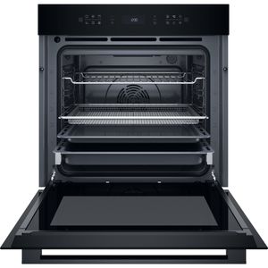 Hotpoint_Ariston-Forno-Da-incasso-HAOI78HT1SBA-Elettrico-A--Frontal-open