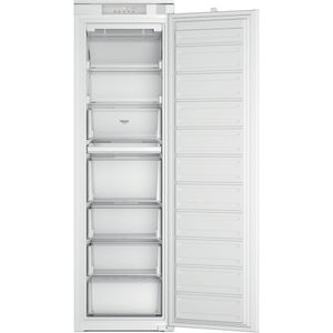 Hotpoint_Ariston-Congelatore-Da-incasso-HASD18F013A1-Bianco-Frontal-open