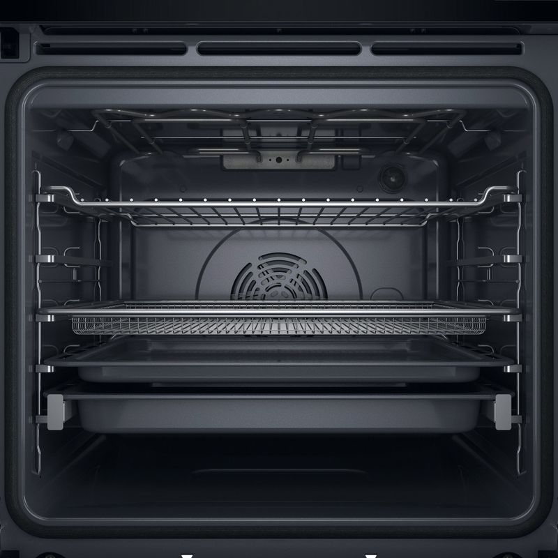 Hotpoint_Ariston-Forno-Da-incasso-HAOI9A8PT1SBA-Elettrico-A--Cavity