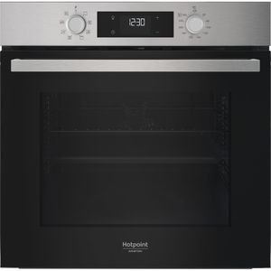 Hotpoint_Ariston-Forno-Da-incasso-HAO3-K55H-X-Elettrico-A-Frontal