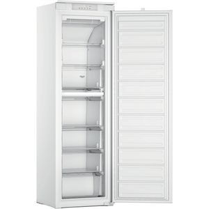 Hotpoint_Ariston-Congelatore-Da-incasso-HASD18F013A1-Bianco-Perspective-open