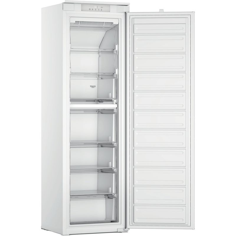 002__Perspective open