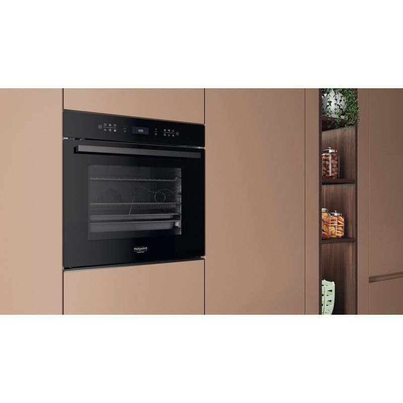 Hotpoint_Ariston-Forno-Da-incasso-HAOI78PPT1SBA-Elettrico-A--Lifestyle-perspective