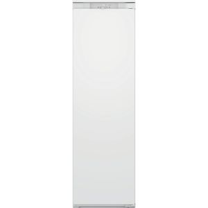 Hotpoint_Ariston-Congelatore-Da-incasso-HASD18F013A1-Bianco-Frontal