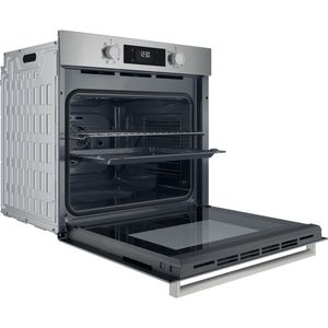 Hotpoint_Ariston-Forno-Da-incasso-HAO3-K55H-X-Elettrico-A-Perspective-open