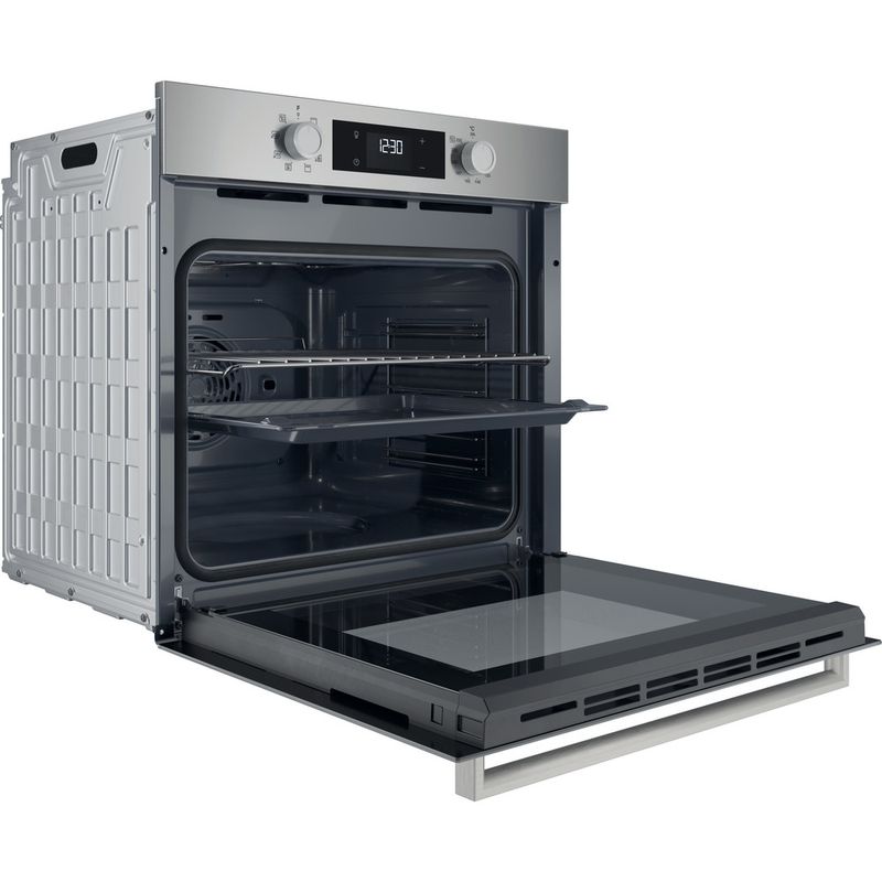 003__Perspective open