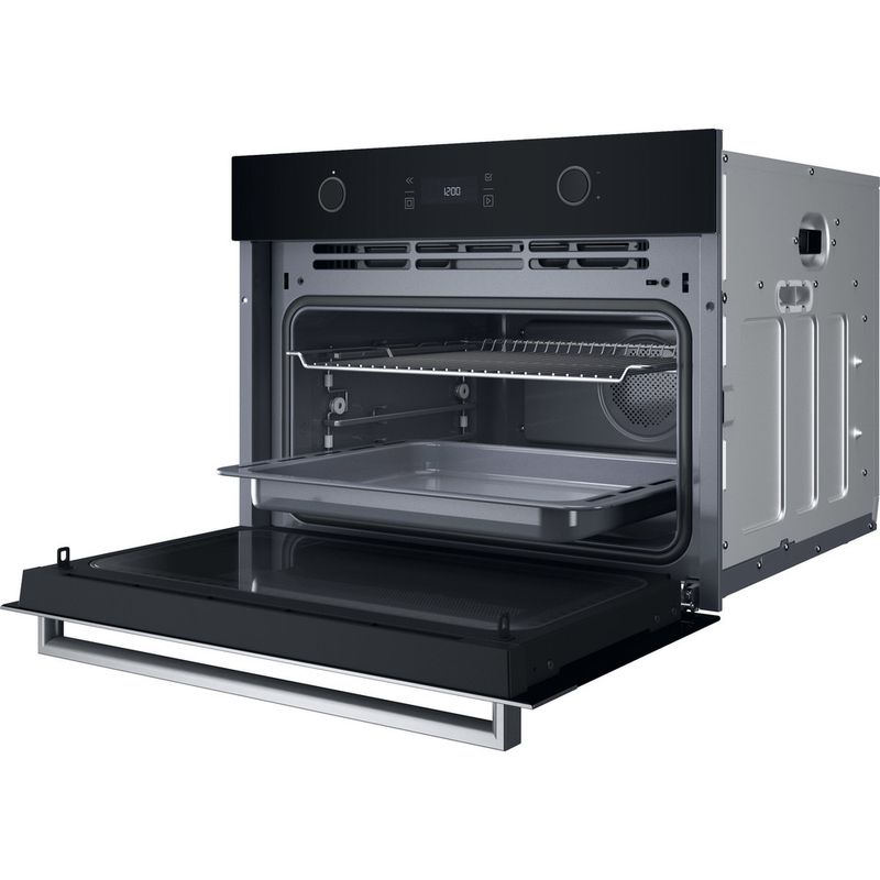 003__Perspective open