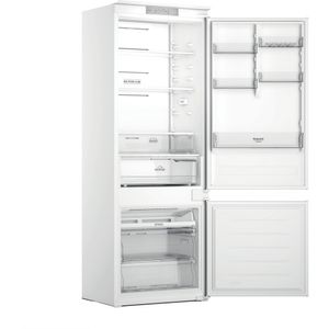 Hotpoint_Ariston-Combinazione-Frigorifero-Congelatore-Da-incasso-HA-SP70-T121-2-Bianco-2-porte-Perspective-open