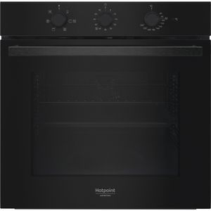 Hotpoint_Ariston-Forno-Da-incasso-HAO3-K35H-B-Elettrico-A-Frontal