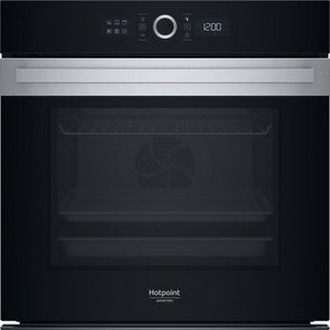 Hotpoint_Ariston-Forno-Da-incasso-HAOI5S8PM0XA-Elettrico-A--Frontal