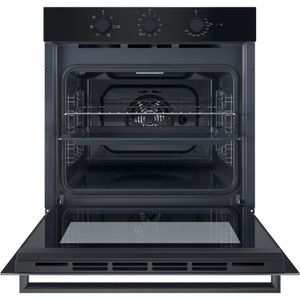 Hotpoint_Ariston-Forno-Da-incasso-HAO3-K35H-B-Elettrico-A-Frontal-open