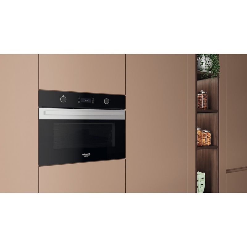 Hotpoint_Ariston-Microonde-Da-incasso-HACW77HTSX-Inox-Elettronico-53-Microonde---grill-950-Lifestyle-perspective
