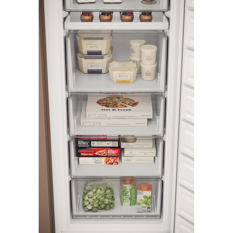 Hotpoint_Ariston-Congelatore-Da-incasso-HASD18F013A1-Bianco-Drawer