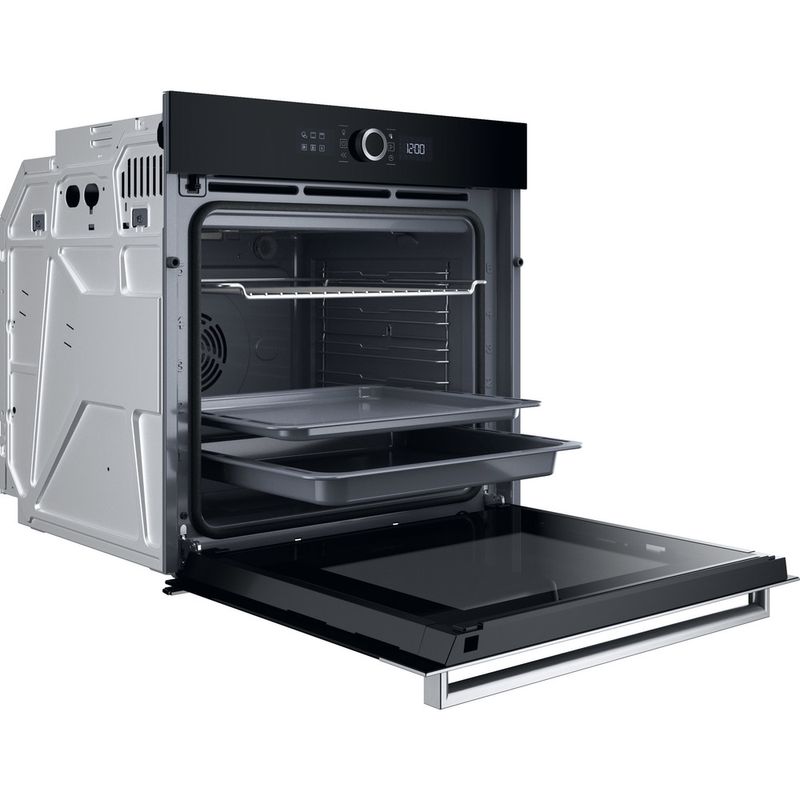 003__Perspective open