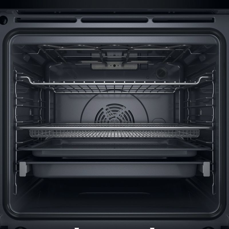 Hotpoint_Ariston-Forno-Da-incasso-HAOI78HT1SBA-Elettrico-A--Cavity