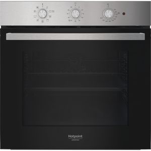Hotpoint_Ariston-Forno-Da-incasso-HAO3-K38HU-X-Elettrico-A-Frontal