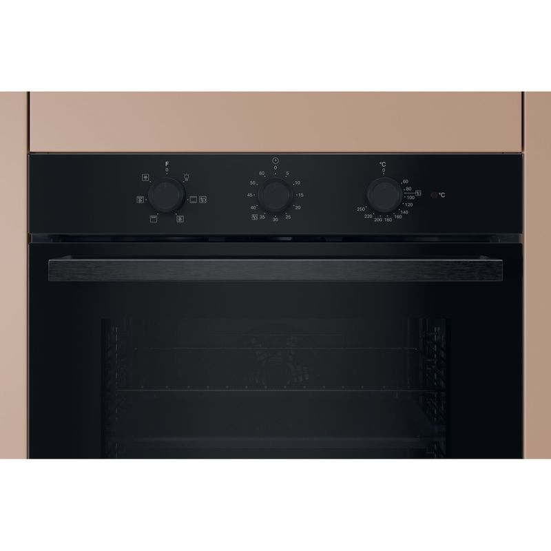 Hotpoint_Ariston-Forno-Da-incasso-HAO3-K35H-B-Elettrico-A-Lifestyle-control-panel