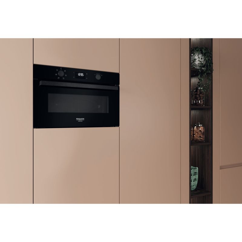 Hotpoint_Ariston-Microonde-Da-incasso-HAD-K54CU-B-Nero-Elettronico-31-Microonde---grill-1000-Lifestyle-perspective
