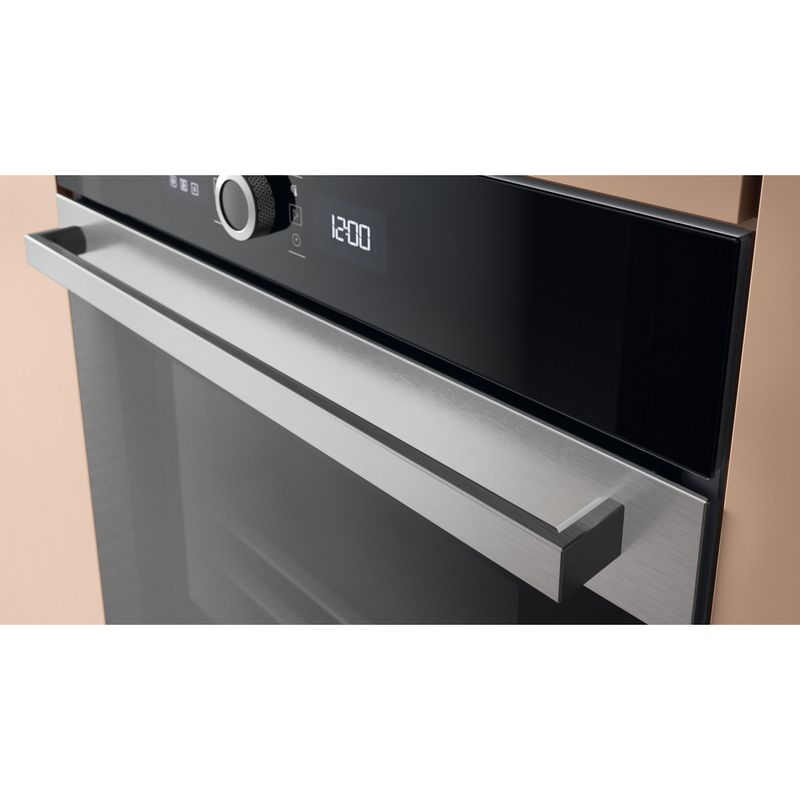 Hotpoint_Ariston-Forno-Da-incasso-HAOI5S8PM0XA-Elettrico-A--Lifestyle-detail