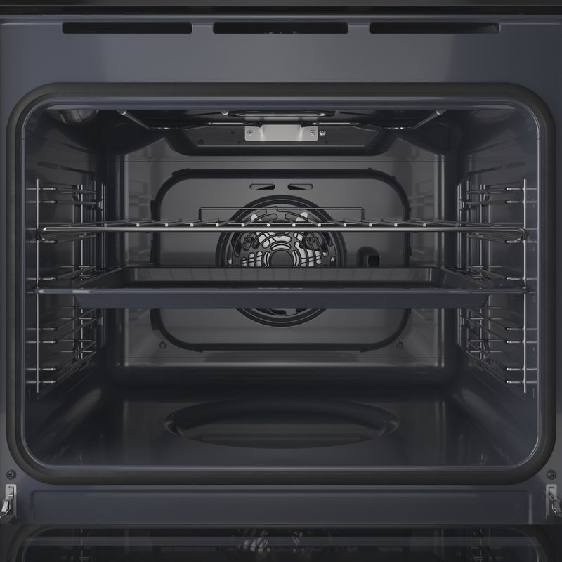 Hotpoint_Ariston-Forno-Da-incasso-HAO3-K35H-B-Elettrico-A-Cavity