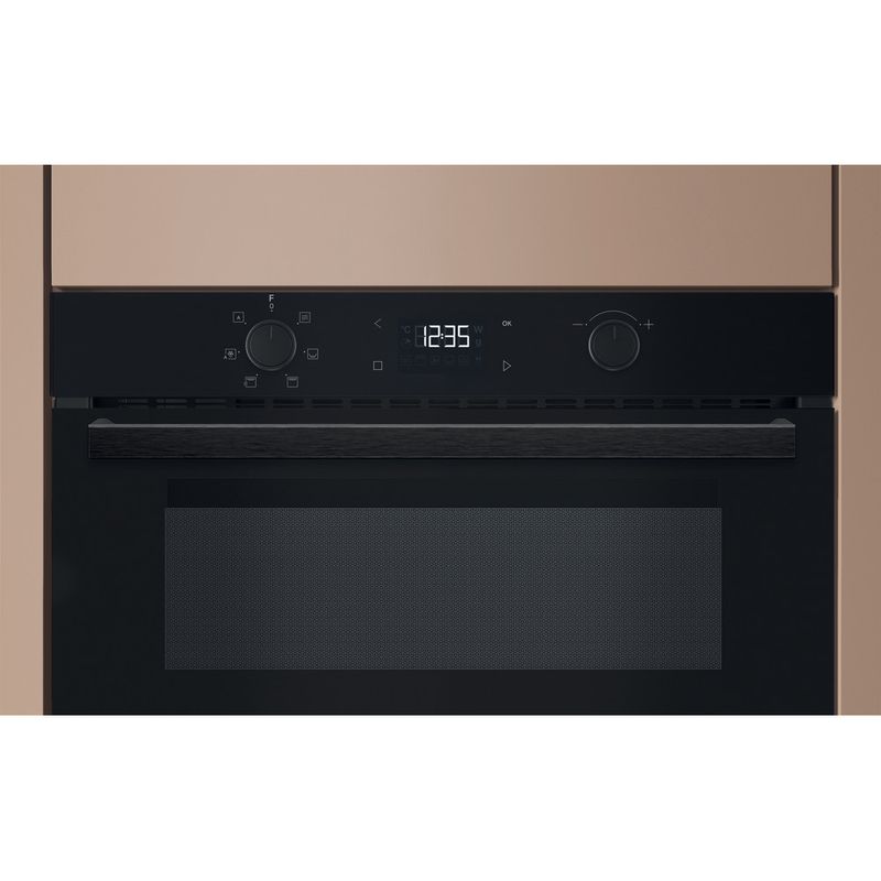 Hotpoint_Ariston-Microonde-Da-incasso-HAD-K54CU-B-Nero-Elettronico-31-Microonde---grill-1000-Lifestyle-control-panel