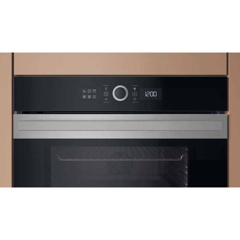 Hotpoint_Ariston-Forno-Da-incasso-HAOI5S8PM0XA-Elettrico-A--Control-panel