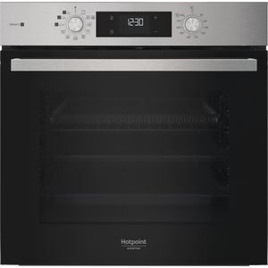 Hotpoint_Ariston-Forno-Da-incasso-HAO3-K58HSUF-X-Elettrico-A--Frontal