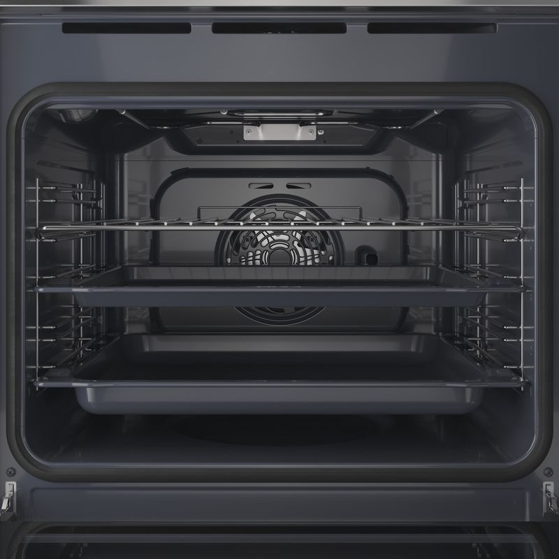Hotpoint_Ariston-Forno-Da-incasso-HAO3-K58H-X-Elettrico-A--Cavity