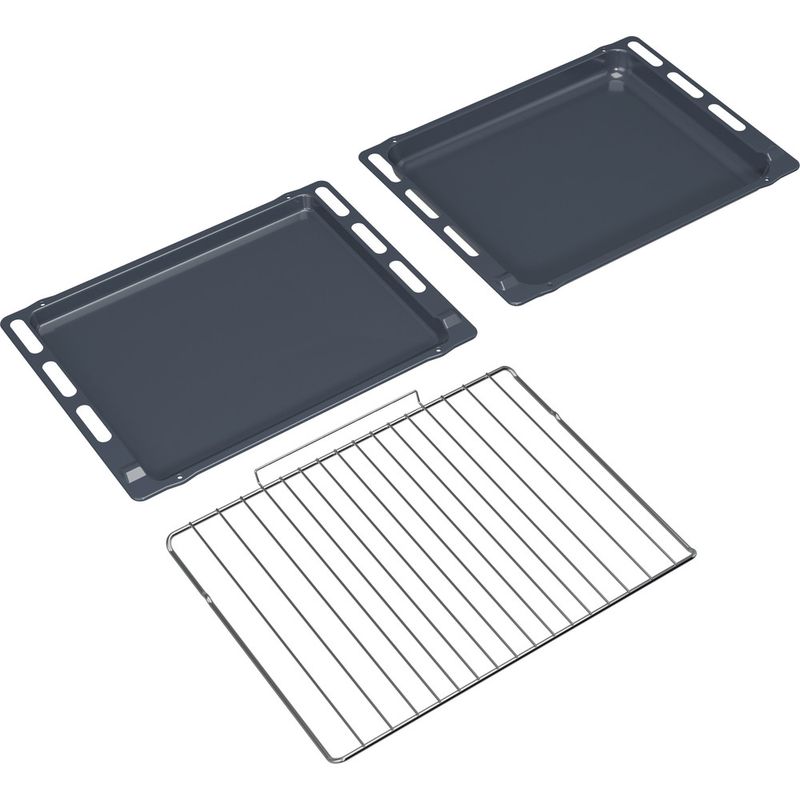 Hotpoint_Ariston-Forno-Da-incasso-HAO3-K58H-X-Elettrico-A--Accessory