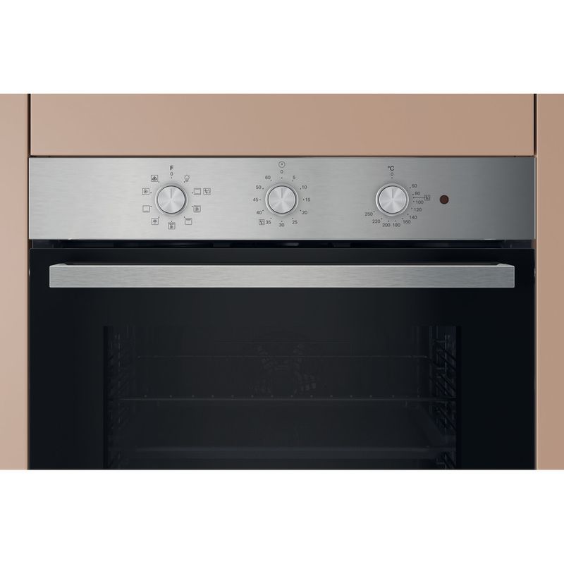 Hotpoint_Ariston-Forno-Da-incasso-HAO3-K38HU-X-Elettrico-A-Lifestyle-control-panel