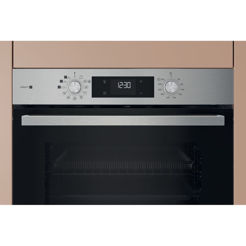 Hotpoint_Ariston-Forno-Da-incasso-HAO3-K58HSUF-X-Elettrico-A--Lifestyle-control-panel