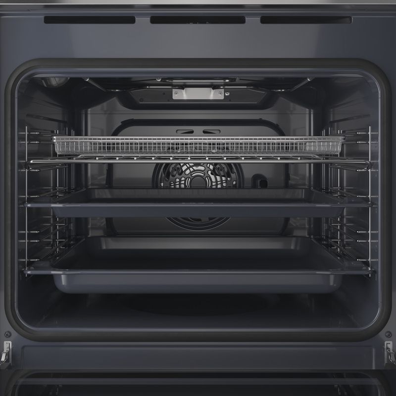 Hotpoint_Ariston-Forno-Da-incasso-HAO3-K58HSUF-X-Elettrico-A--Cavity