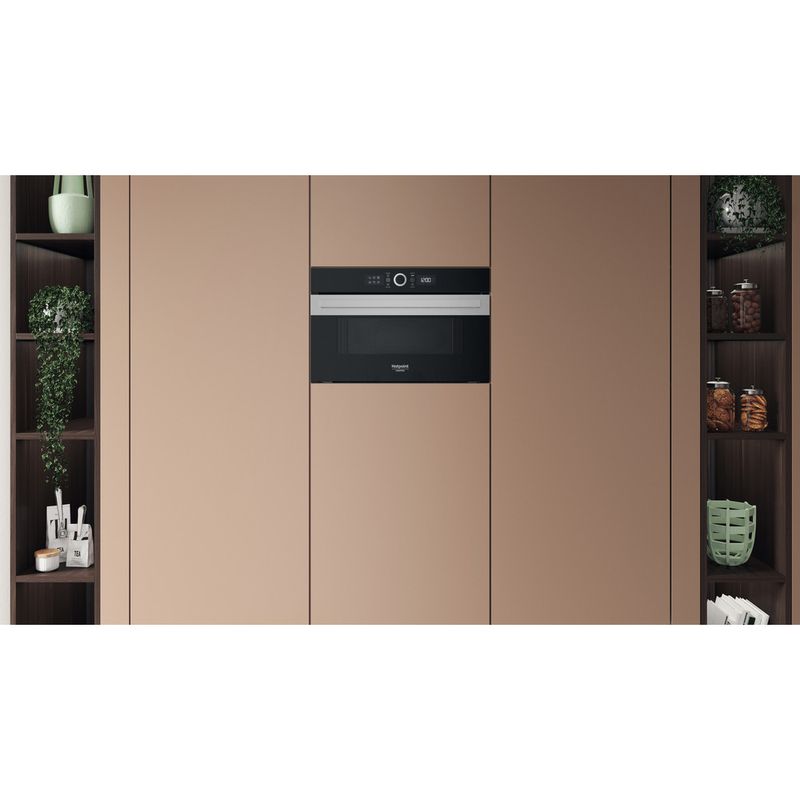 Hotpoint_Ariston-Microonde-Da-incasso-HAMD54MX-Inox-Elettronico-31-Microonde---grill-1000-Lifestyle-frontal