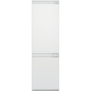 Hotpoint_Ariston-Combinazione-Frigorifero-Congelatore-Da-incasso-HAC18D011B1-Bianco-2-porte-Frontal