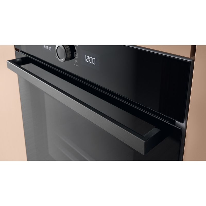 Hotpoint_Ariston-Forno-Da-incasso-HAOI5S8PM0BA-Elettrico-A--Lifestyle-detail