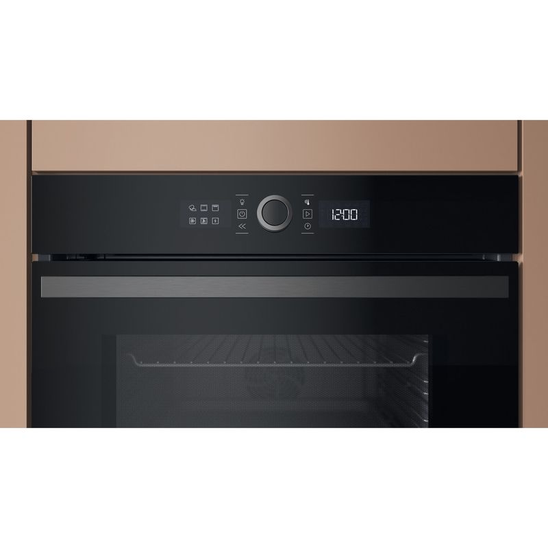 Hotpoint_Ariston-Forno-Da-incasso-HAOI5S8PM0BA-Elettrico-A--Control-panel