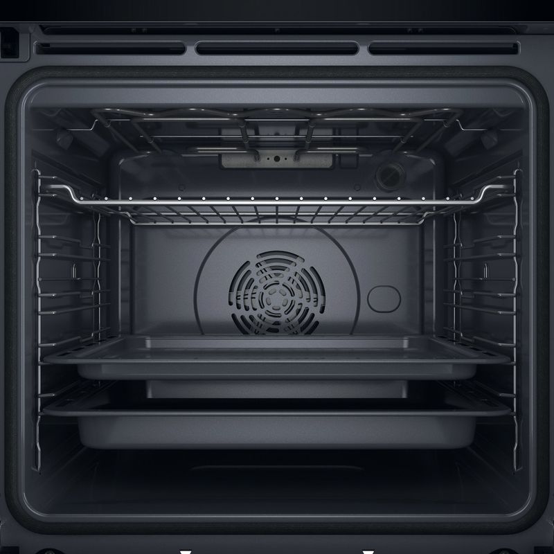 Hotpoint_Ariston-Forno-Da-incasso-HAOI5S8PM0BA-Elettrico-A--Cavity