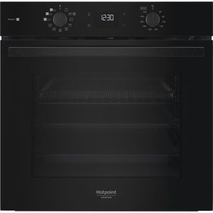 Hotpoint_Ariston-Forno-Da-incasso-HAO3-K78PSUF-B-Elettrico-A---Frontal